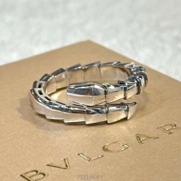 BVLGARI 57-58ȣ �Ұ��� WG ������Ƽ ������ �� 362139-J09100157-58ȣ �Ұ��� WG ������Ƽ ������ �� 362139-J091001