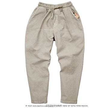 | Other Brand | 26FW �������� �����̾� �۷� ��� 10�� ���̹�� ���� ���� ���� ����26FW �������� �����̾� �۷� ��� 10�� ���̹�� ���� ��