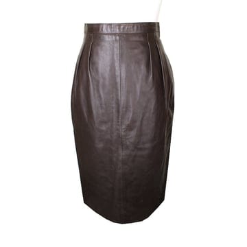 Saint Laurent �Ի��ζ� ���� ����Ų ��ĿƮ 36�Ի��ζ� ���� ����Ų ��ĿƮ 36
