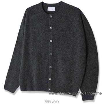 | Other Brand | [���οȹ�] ������ ĳ�� Ʈ�� õ�� �ڰ� ���� ����� ��Ʈ ����� (6�÷�)[���οȹ�] ������ ĳ�� Ʈ�� õ�� �ڰ� ���� ����� ��