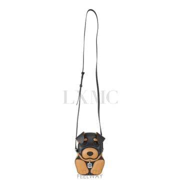 DIOR ��� Bobby �ٺ�� Ŵ���� ���� ũ�ν� 2ESKH556FSF��� Bobby �ٺ�� Ŵ���� ���� ũ�ν� 2ESKH556FSF
