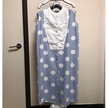 | Other Brand | �ո���ǽ�(����������)�ո���ǽ�(����������)