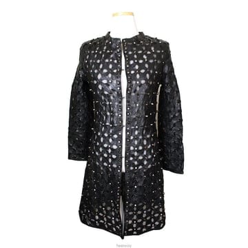 | Other Brand | ī�� �θ�ƽ ����Ų ���͵� �� ���� 44~55ī�� �θ�ƽ ����Ų ���͵� �� ���� 44~55
