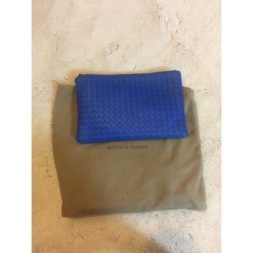 Bottega Veneta ���װ�����Ÿ Ŭ��ġ ���� 24*16���װ�����Ÿ Ŭ��ġ ���� 24*16