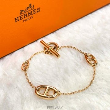 HERMES �����޽� ������ �Ķ��� ���� h107570b-J081301�����޽� ������ �Ķ��� ���� h107570b-J081301