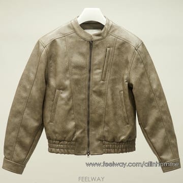 | Other Brand | [���οȹ�] ũ���� ���� ���� ���� ����Ŀ ���� ���� ���� ���� (2�÷�)[���οȹ�] ũ���� ���� ���� ���� ����Ŀ ���� ���� ����