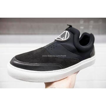 Alexander Mcqueen [���� ���] MCQ ��ť ���� �׿����� ���� ������ ������ [����������][���� ���] MCQ ��ť ���� �׿����� ���� ������ ������ 