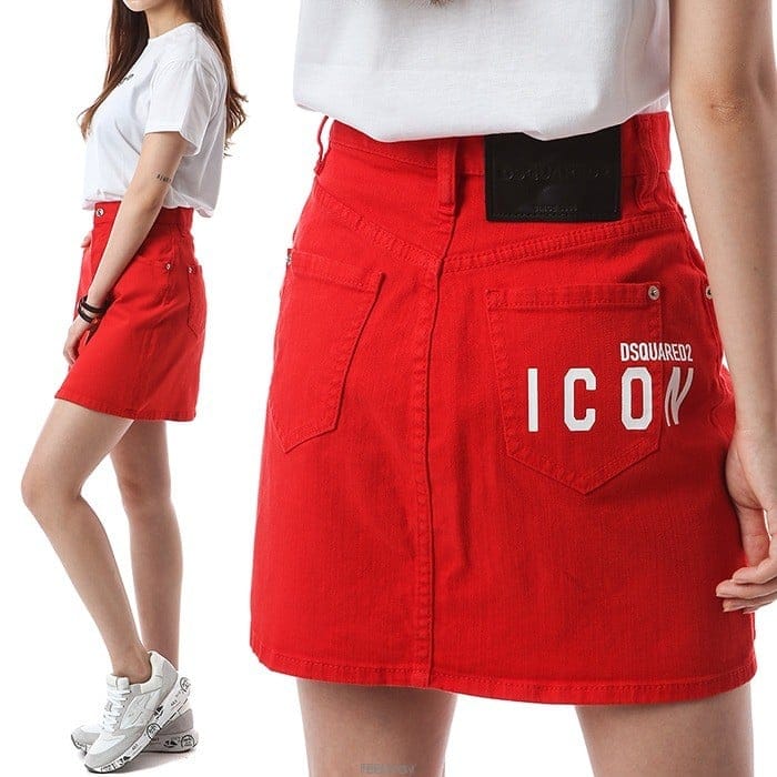 Dsquared2 ��SALE/���Ϲ߼ۡ����� ICON ����Ʈ ���� ��ĿƮ��SALE/���Ϲ߼ۡ����� ICON ����Ʈ ���� ��ĿƮ