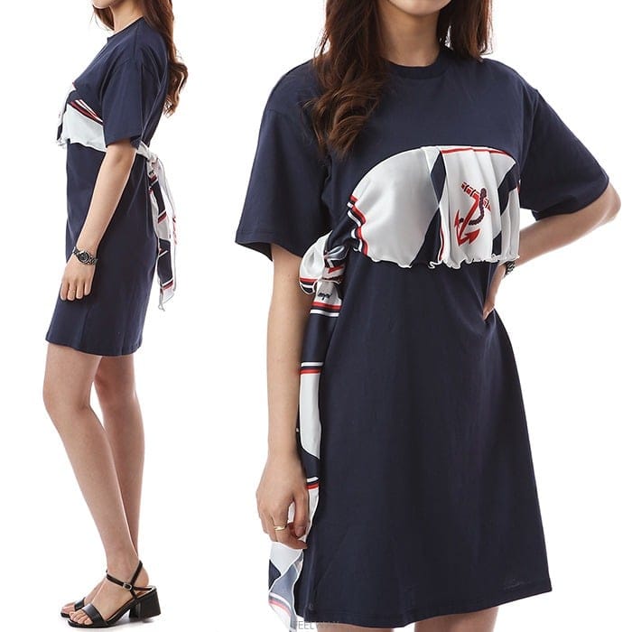 MSGM �����Ϲ߼ۡ� MSGMŰ�� ��Ŀ���� ���ǽ�(12~14A)�����Ϲ߼ۡ� MSGMŰ�� ��Ŀ���� ���ǽ�(12~14A)
