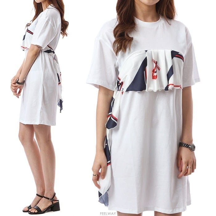 MSGM �����Ϲ߼ۡ� MSGMŰ�� ��Ŀ���� ���ǽ�(12~14A)�����Ϲ߼ۡ� MSGMŰ�� ��Ŀ���� ���ǽ�(12~14A)