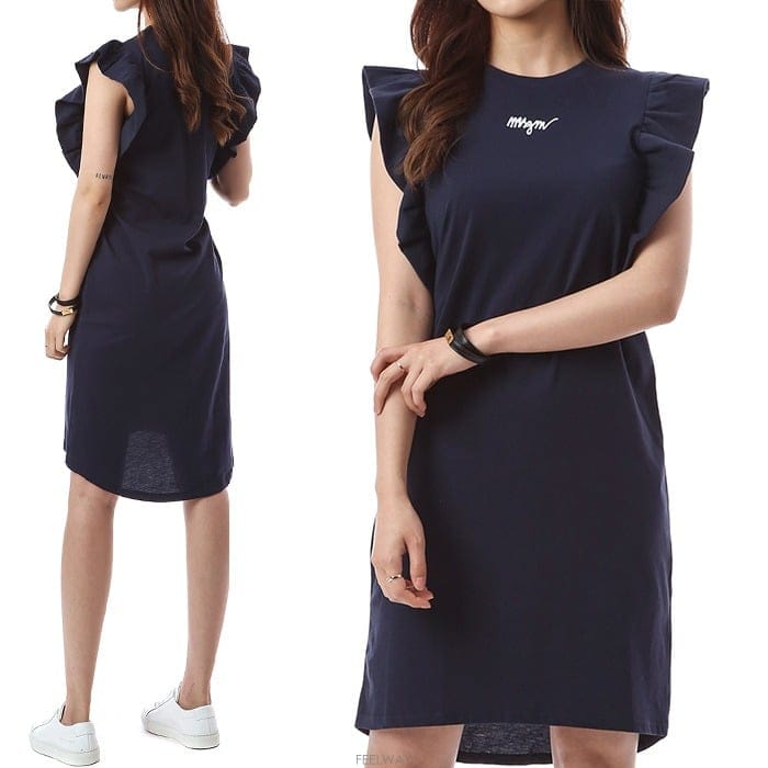 MSGM �����Ϲ߼ۡ� MSGMŰ�� ���üҸ� ���ǽ�(12~14A)�����Ϲ߼ۡ� MSGMŰ�� ���üҸ� ���ǽ�(12~14A)