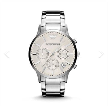Armani Armani �Ƹ����� �˸��� �ð� ������ ��ǰ ����ǰ ����ǰ ũ�� ������Armani �Ƹ����� �˸��� �ð� ������ ��ǰ ����ǰ ����ǰ 