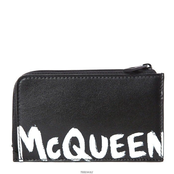 Alexander Mcqueen �����Ϲ߼ۡ� �˷�������� �ñ״�ó �ΰ� �������� ī�����������Ϲ߼ۡ� �˷�������� �ñ״�ó �ΰ� �������� ī��