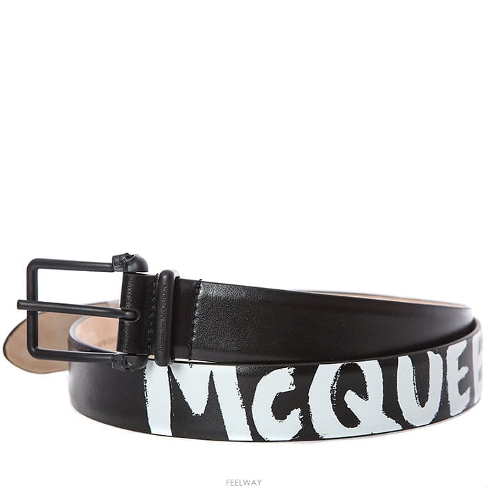 Alexander Mcqueen �����Ϲ߼ۡ� �˷�������� Ʈ�����ù�Ŭ �ΰ�����Ʈ ������Ʈ�����Ϲ߼ۡ� �˷�������� Ʈ�����ù�Ŭ �ΰ�����Ʈ ����