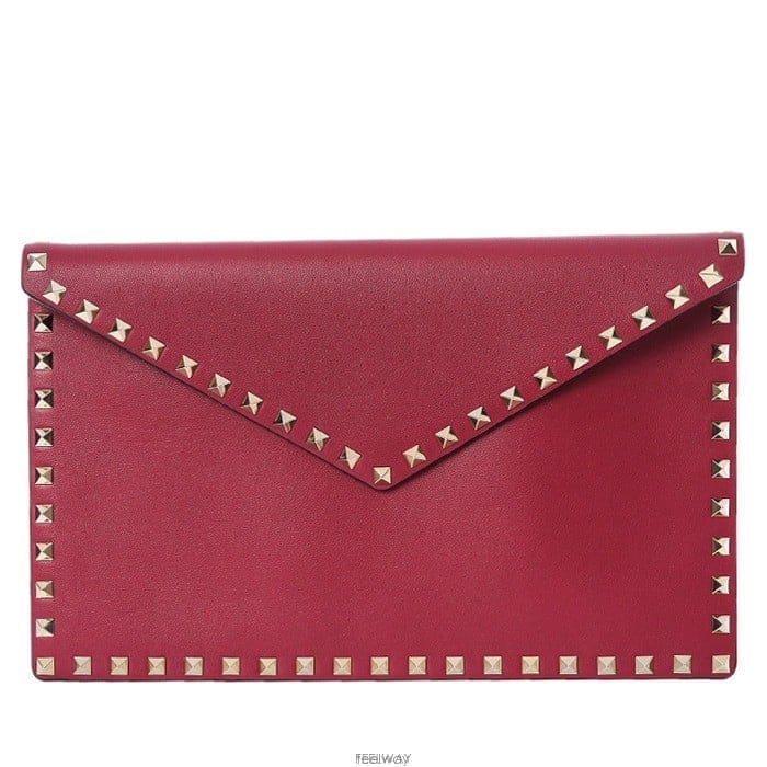 Valentino �����Ϲ߼ۡ� �߷�Ƽ�� ��� �����͵� ������ Ŭ��ġ�顶���Ϲ߼ۡ� �߷�Ƽ�� ��� �����͵� ������ Ŭ��ġ��