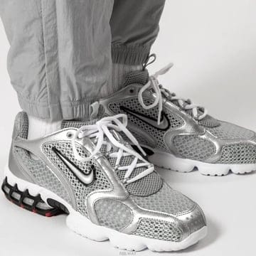 Nike [������/�������] ����Ű ���� �� ���Ǹ��� ��Ż���ǹ�[������/�������] ����Ű ���� �� ���Ǹ��� ��Ż���ǹ�