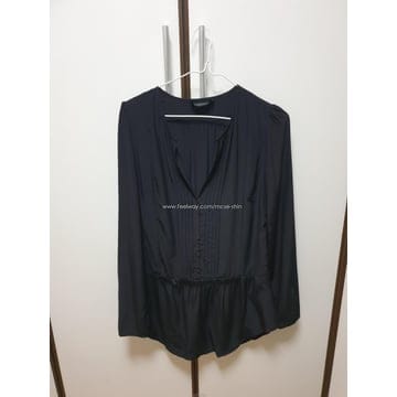 Zadig&Voltaire �ڵ�� ���׸� ���� ����콺�ڵ�� ���׸� ���� ����콺