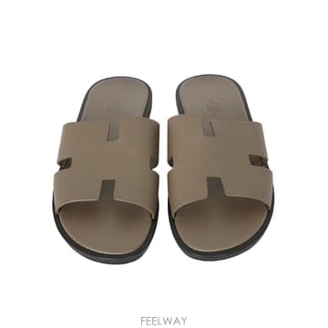HERMES �����޽� ����̸� Izmir ���� ������ ������ H221824Z�����޽� ����̸� Izmir ���� ������ ������ H221824Z