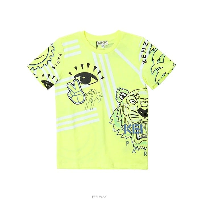Kenzo �����Ϲ߼ۡ� ����Ű�� ������Ÿ�̰� ����Ƽ����(4~6A)�����Ϲ߼ۡ� ����Ű�� ������Ÿ�̰� ����Ƽ����(4~6A)