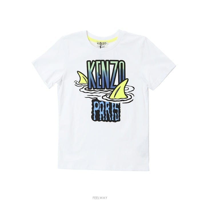 Kenzo �����Ϲ߼ۡ� ����Ű�� ��ũ�ΰ�����Ʈ ����Ƽ����(4~6A)�����Ϲ߼ۡ� ����Ű�� ��ũ�ΰ�����Ʈ ����Ƽ����(4~6A)