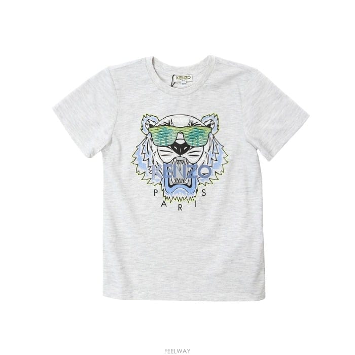 Kenzo �����Ϲ߼ۡ� ����Ű�� Ÿ�̰�����Ʈ ����Ƽ����(4~6A)�����Ϲ߼ۡ� ����Ű�� Ÿ�̰�����Ʈ ����Ƽ����(4~6A)