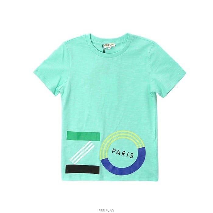 Kenzo �����Ϲ߼ۡ� ����Ű�� �ΰ�����Ʈ ����Ƽ����(4~6A)�����Ϲ߼ۡ� ����Ű�� �ΰ�����Ʈ ����Ƽ����(4~6A)
