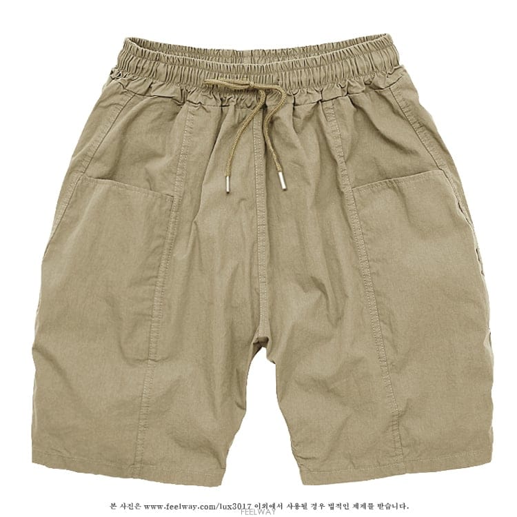 | Other Brand | MD�� ���� CN ������ �������� �ݹ��� �� �ް� ���� ������ ���� īŰMD�� ���� CN ������ �������� �ݹ��� �� �ް� ���� ��