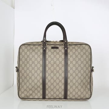 GUCCI ���� Ŭ���� GG ĵ���� �긮�����̽� �������� 201480���� Ŭ���� GG ĵ���� �긮�����̽� �������� 201480