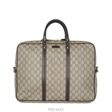 GUCCI ���� Ŭ���� GG ĵ���� �긮�����̽� �������� 201480���� Ŭ���� GG ĵ���� �긮�����̽� �������� 201480