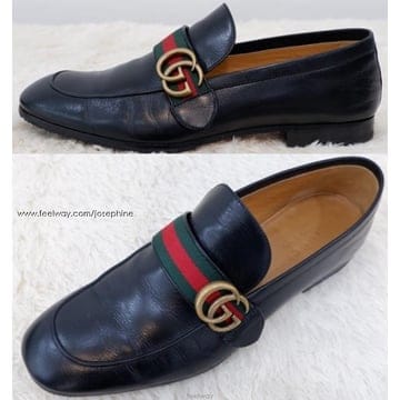 GUCCI 7 GG �Ｑ ��Ʈ�� ����7 GG �Ｑ ��Ʈ�� ����