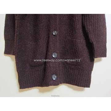 | Other Brand | ���ǵ� ���� �� ��Ʈ ����ǹ��ǵ� ���� �� ��Ʈ �����
