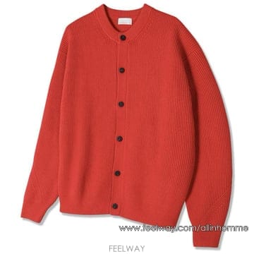 | Other Brand | [���οȹ�] ���� ������ �ָ��� ����Ʈ �ǽ��ڽ� ���� ��Ʈ ����� (7�÷�)[���οȹ�] ���� ������ �ָ��� ����Ʈ �ǽ��ڽ� ���� 