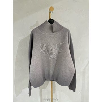Acne 26FW ��ũ�� ���� ��� ���� ��웻Ƽ����26FW ��ũ�� ���� ��� ���� ��웻Ƽ����