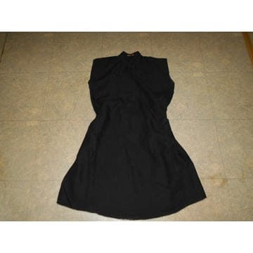 | Other Brand | ����� ���� ���� ���ǽ������ ���� ���� ���ǽ�