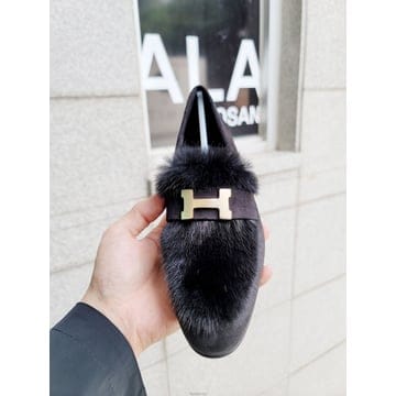 HERMES ���� *ALA*  �����޽�  ��ũ �� H ����  - 36���� *ALA*  �����޽�  ��ũ �� H ����  - 36