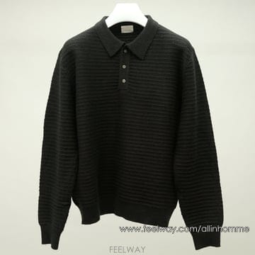 | Other Brand | [���οȹ�] ���� ������ ��Ʈ������ ���� �ڰ� ���� ī�� ��Ʈ (2�÷�)[���οȹ�] ���� ������ ��Ʈ������ ���� �ڰ� ���� ī�� 