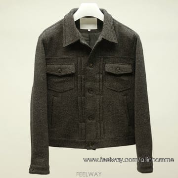 | Other Brand | [���οȹ�] ���� ũ���� ����Ʈ ���� ���� �� Ʈ��Ŀ ���� (2�÷�)[���οȹ�] ���� ũ���� ����Ʈ ���� ���� �� Ʈ��Ŀ ����