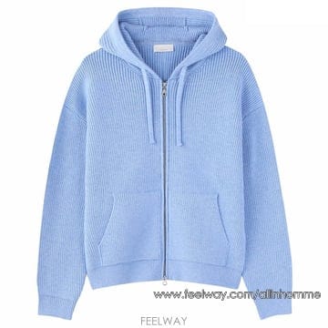 | Other Brand | [���οȹ�] ���� ������ ����Ʈ ���¸� ���ڽ� ��Ʈ �ĵ� ���� ����� (5�÷�)[���οȹ�] ���� ������ ����Ʈ ���¸� ���ڽ� ��Ʈ ��