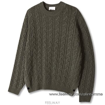 | Other Brand | [���οȹ�] ���� ������ ���̺� Ʈ�� ���� ���� ��Ʈ (5�÷�)[���οȹ�] ���� ������ ���̺� Ʈ�� ���� ���� ��Ʈ (5