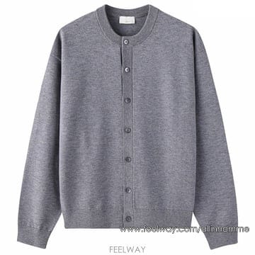| Other Brand | [���οȹ�] ������ ������ ���� ����Ʈ �÷��� ���� ��Ʈ ����� (9�÷�)[���οȹ�] ������ ������ ���� ����Ʈ �÷��� ���� ��