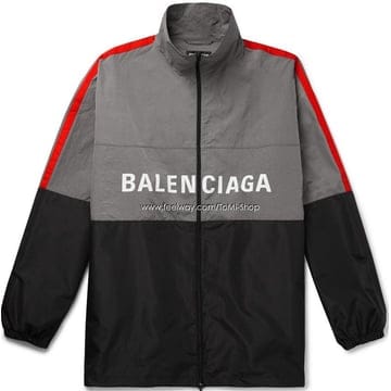 Balenciaga (�������Ϲ��) �߷��þư� �Ż� �׷��� ���� ���� ���� ���ø� ����(�������Ϲ��) �߷��þư� �Ż� �׷��� ���� ���� ���� 