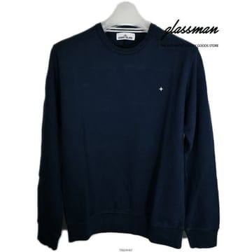 Stone Island Ư���� Z����ǰ ������Ϸ��� ���� ������ Ƽ����  MO731560820 V0028 ��웻���� ���� ���̺����Ư���� Z����ǰ ������Ϸ��� ���� ������ Ƽ����  MO7315