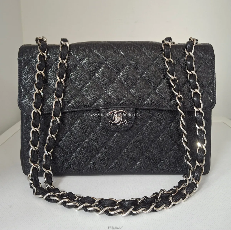 CHANEL ��Ƽ�� ���� ���� ĳ��� ���� ���� Ŭ���ĺ�Ƽ�� ���� ���� ĳ��� ���� ���� Ŭ����