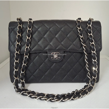 CHANEL ��Ƽ�� ���� ���� ĳ��� ���� ���� Ŭ���ĺ�Ƽ�� ���� ���� ĳ��� ���� ���� Ŭ����