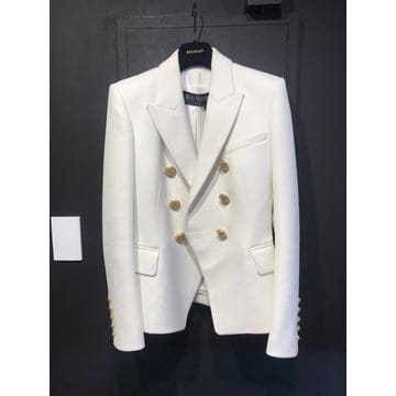 Balmain ���� *ALA* SALE �߸� ȭ��Ʈ ���� �극��Ƽ�� ������������ *ALA* SALE �߸� ȭ��Ʈ ���� �극��Ƽ�� ��������