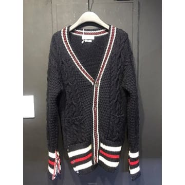 Thom Browne ���� *ALA* SALE ����� ��Ʈ������ ����Ǵ��� *ALA* SALE ����� ��Ʈ������ �����