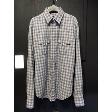 TOM FORD ���� *ALA* SALE ������ üũ �������� *ALA* SALE ������ üũ ����
