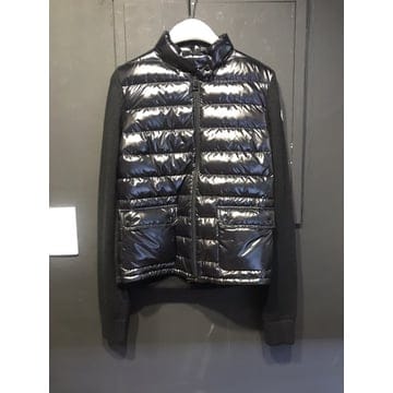 Moncler ���� *ALA* SALE ��Ŭ���� �Ϸΰ� �е��ͽ� ��Ʈ���� - XS���� *ALA* SALE ��Ŭ���� �Ϸΰ� �е��ͽ� ��Ʈ���� - XS