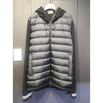Moncler ���� *ALA* SALE ��Ŭ���� ���� �ٶ����� ���� ���ϴ��� *ALA* SALE ��Ŭ���� ���� �ٶ����� ���� ����