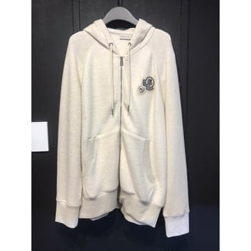 Moncler ���� *ALA* SALE ��Ŭ���� ȭ��Ʈ ��ư��� ���� �����ʹ��� *ALA* SALE ��Ŭ���� ȭ��Ʈ ��ư��� ���� ������